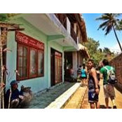 Sofyan Fahri's photo
