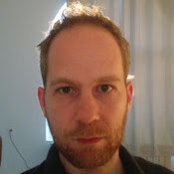 Foto di Asaph Talmor