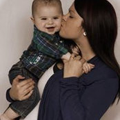 Izabelle Potvin's photo