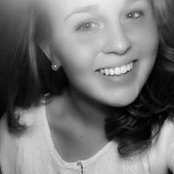 Anna Parkss foto