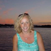 Judy Van Brunt's photo