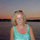 Judy Van Brunt