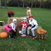 Lori Thompson Carpenter's photo