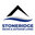 Stoneridge Decks & Outdoor Living