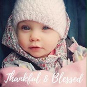 Kathy Halbrader's photo