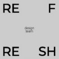 Фото профиля: Fresh style
