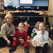Kari Beres's photo