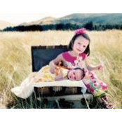 Sandy Wulf's photo