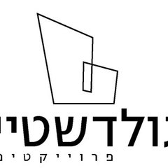 Goldstein Projects