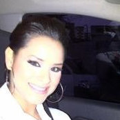 Maria Fernanda Nieto's photo