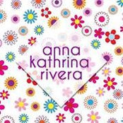 Kathrina Rivera's photo