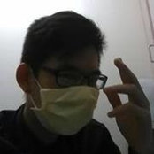 Gary Huさんの写真