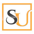StoneUnlimited Kitchen and Bath Remodeling's profile photo