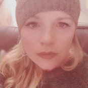 Foto de Cherry Pedersen