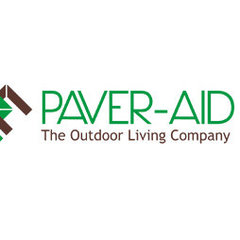Paver-Aid Pinecrest