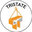 Tri-State Architectural Design, LLC