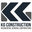 KG CONSTRUCTION LLC