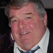 Wayne Bastedos billede