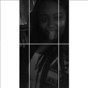 Adoree Dreauna's photo