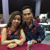 Foto de ALbert Lim
