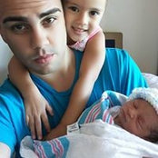 Rafael Batalla's photo