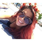 Lauren Rose's photo