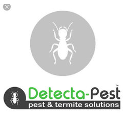 Detecta-Pest & Termite Grafton