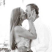 Jennifer Lange's photo