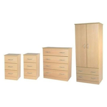 Welcome Furniture Avon Beach