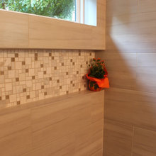 tile-likes