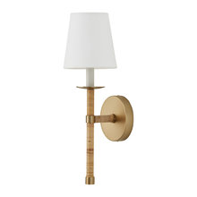 Wish List