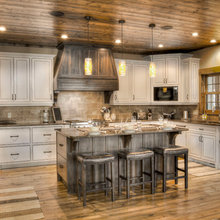 Backsplash