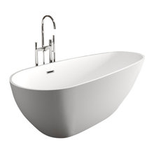 Tubs