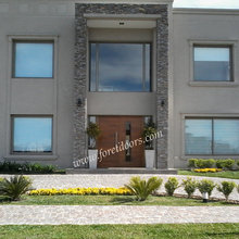 Portes