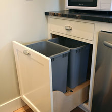 Bathroom Ideas