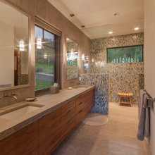 Bathroom Ideas