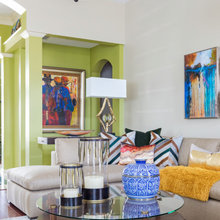 Paint Decor Ideas