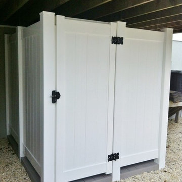 Our Work
