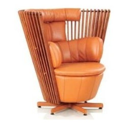 Furniture Collection & Programs - Furniture