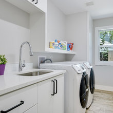 13 - Trinidad Utility Room