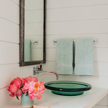 Bonad Bathrooms