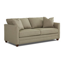Sleeper Sofas Janet