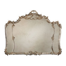 Mirrors