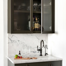 Beverage Center