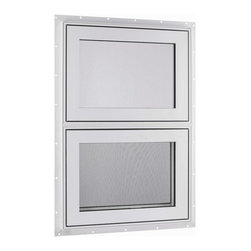 Our Windows - Products