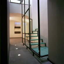 ristrutturazione