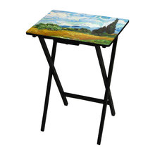 Tv trays