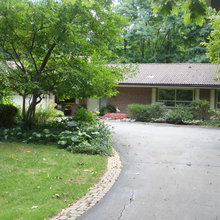 Renovation