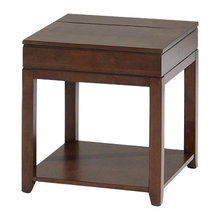 End table 2