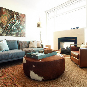 reThink Urban Southwest